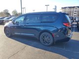 New 2025 Chrysler Pacifica Premium image 3
