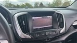 Certified 2022 GMC Terrain SLE w/ Driver Convenience Package image 3