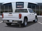 New 2026 GMC Sierra 1500 Pro w/ Pro Value Package image 5