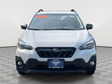Used 2023 Subaru Crosstrek 2.5i Sport image 2