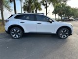 New 2025 Honda Prologue Elite image 2