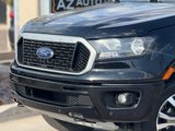 Used 2019 Ford Ranger XLT w/ FX4 Off-Road Package image 2