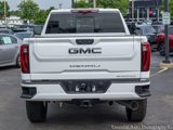 New 2025 GMC Sierra 3500 Denali Ultimate image 5