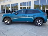 New 2025 Honda Prologue Touring image 4