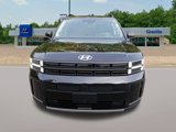 New 2025 Hyundai Santa Fe Limited image 3