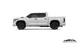 New 2025 Toyota Tundra TRD Pro image 4