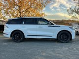 New 2025 Lincoln Aviator Reserve w/ Equipment Group 201A image 3