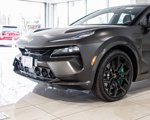 Used 2025 Lotus Eletre image 4