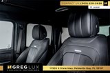 Used 2025 Mercedes-Benz G 63 AMG 4MATIC image 3