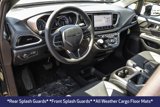 New 2025 Chrysler Pacifica Select image 4