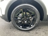 New 2025 Kia Telluride SX Prestige X-Line image 5