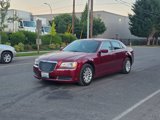 Used 2014 Chrysler 300 image 3