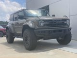 New 2025 Ford Bronco Raptor image 2