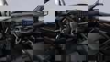 New 2025 Chevrolet Silverado 1500 LT Trail Boss image 6