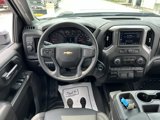 New 2025 Chevrolet Silverado 3500 W/T w/ WT Convenience Package image 3