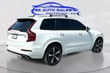 Used 2019 Volvo XC90 T6 R-Design w/ Advanced Package image 5