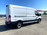 New 2025 Ford Transit 250 148 Medium Roof image 4