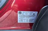 Used 2023 Chevrolet TrailBlazer RS w/ Convenience Package image 4