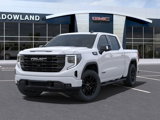 New 2025 GMC Sierra 1500 Elevation image 6