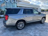 Used 2021 GMC Yukon Denali w/ Denali Ultimate Package image 2