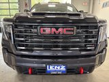 Used 2024 GMC Sierra 2500 AT4 w/ AT4 Premium Plus Package image 3