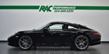 Used 2017 Porsche 911 Carrera image 2
