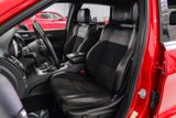 Used 2019 Jeep Grand Cherokee Trailhawk image 3