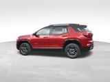 New 2026 GMC Terrain AT4 w/ Convenience Package III image 3