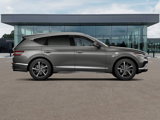 New 2026 Genesis GV80 3.5T Advanced image 4