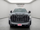 New 2025 GMC Sierra 3500 Denali Ultimate image 3