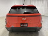 Certified 2024 Hyundai Kona SEL w/ Convenience Package image 3