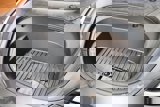 Used 2023 Tesla Model 3 Standard Range image 4