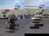 New 2025 Ford F150 XLT image 6