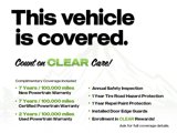 New 2025 RAM 1500 Big Horn image 3