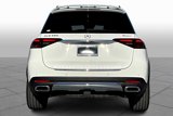 New 2025 Mercedes-Benz GLE 450 4MATIC image 4