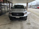 Certified 2019 Ford Ranger XL w/ Equipment Group 101A Mid image 2