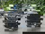 New 2025 Jeep Wagoneer Series II image 3