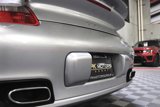 Used 2007 Porsche 911 Turbo image 6