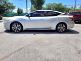 Used 2016 Nissan Maxima 3.5 SL image 3