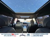 New 2025 Hyundai Santa Fe Calligraphy image 4