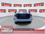 New 2026 GMC Sierra 1500 AT4 w/ AT4 Premium Package image 5