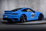 Used 2023 Porsche 911 Sport Classic image 3