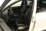 Certified 2024 Porsche Macan image 5