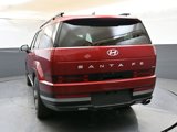 New 2025 Hyundai Santa Fe Limited image 4
