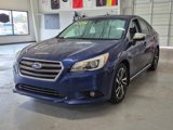 Used 2017 Subaru Legacy 2.5i Sport image 6