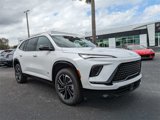 New 2025 Buick Enclave Sport Touring w/ Power Package image 2