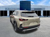 New 2025 MAZDA CX-50 Meridian Edition w/ Weather Package image 5