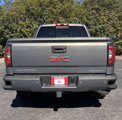 Used 2017 GMC Sierra 1500 Denali image 6