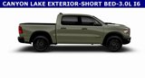 New 2026 RAM 1500 Rebel image 5