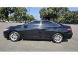 Used 2016 Toyota Camry LE image 4
